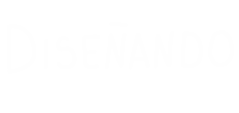Design Sticker