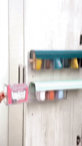 maximenoza giphyupload GIF
