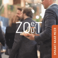 zoetzout creative studio zoet zout zoetzout GIF