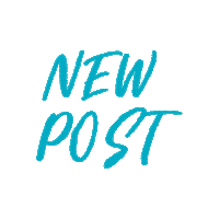 You Got This Girl Sticker by Powerpuff media