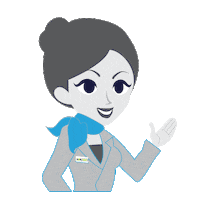 scorechaser shoot score shooting shotgun Sticker