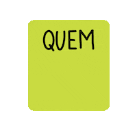 Meme Copia Sticker