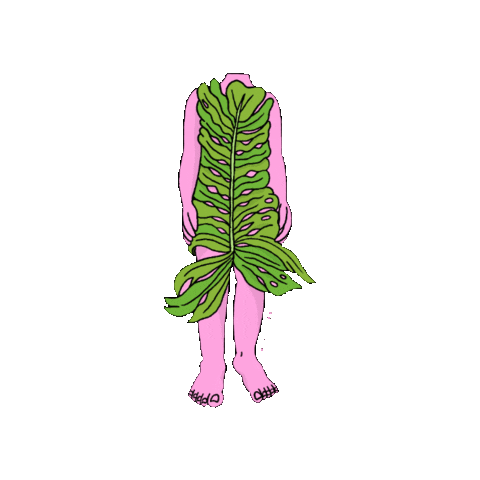 Animated Sticker