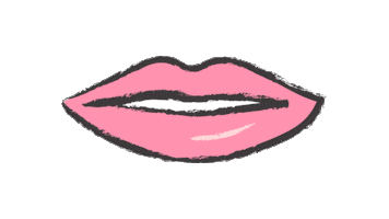 Maddie Ziegler Sticker by kate spade new york