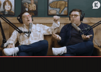 Awkward Messed Up GIF by potashtwins