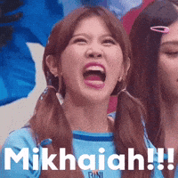 melbournedj bini maloi bini maloi mekaya GIF