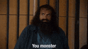 season 8 cbc GIF