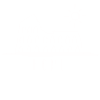Explore Rome Italy Sticker
