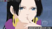 slave GIF