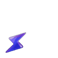 Sales Lightningbolt Sticker by Joom Marketplace