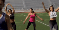season 21 episode 3 GIF by The Bachelor