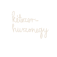 New Year Sticker