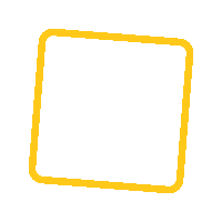 Tap Here Swipe Up Sticker by Flexxed