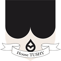 repyourthrone tushybidet Sticker by Hello TUSHY