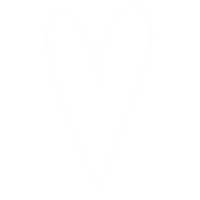 Art Love Sticker
