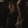 you don't say ruby rose GIF by Sky