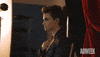 behind the scenes nod GIF by ADWEEK