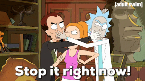 giphy.gif