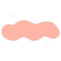 Tap Taphere Sticker by Montii.co