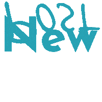 Post Sticker by TVA PTBO