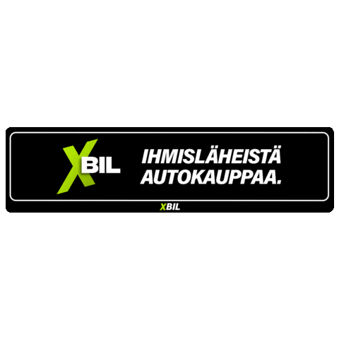 xbilsuomi giphyupload x xteam xbil Sticker