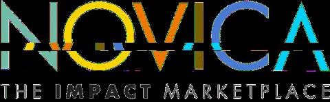 novica giphygifmaker novnov GIF