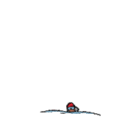 Snowboard Sticker by WestonBackcountry