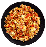 MuscleFood musclefood Sticker