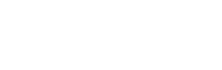MuscleFood musclefood Sticker