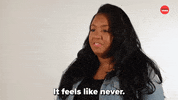 Teacher Appreciation Week GIF by BuzzFeed