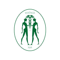 Itajuba Sticker by Centro Universitário de Itajubá - FEPI