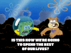 season 5 episode 10 GIF by SpongeBob SquarePants