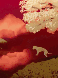 single malt alcohol GIF
