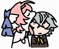 Zzz GIF