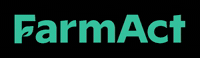 FarmAct lohnunternehmen farmact agrarsoftware digitalezukunft GIF