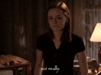 season 5 netflix GIF by Gilmore Girls 