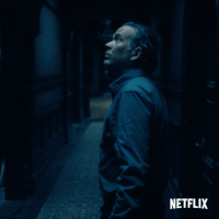 michiel huisman hautning GIF by NETFLIX