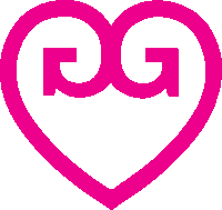 Golf G4 Sticker by gfore