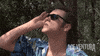 jim carrey alrighty then GIF by Morgan Creek