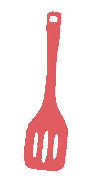 Sticker by spatulafoods