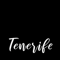 BiancoItalianRistorante brunch tenerife venturerestaurants venturerest GIF