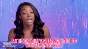 Exonthepeak GIF by Ex On The Beach