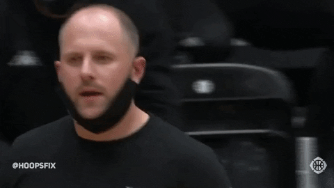 Confused British Basketball GIF by Hoopsfix