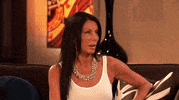 teresa giudice GIF by RealityTVGIFs