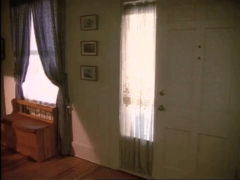 season 3 GIF