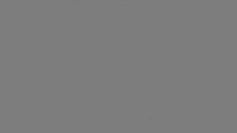 jazon666 giphyupload GIF