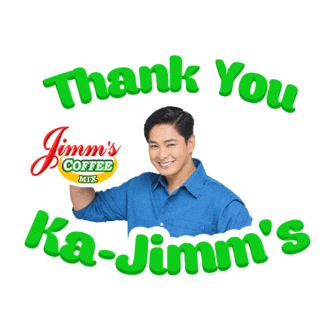 Coffee Kape Sticker by megasardines