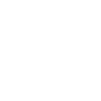 Movember Sticker