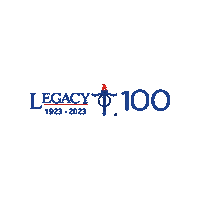 PerfectEvents23 legacy legacy torch relay the legacy centenary torch relay tlctr Sticker