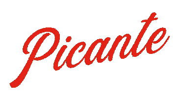 Sandwich Sticker by Papas Sabritas
